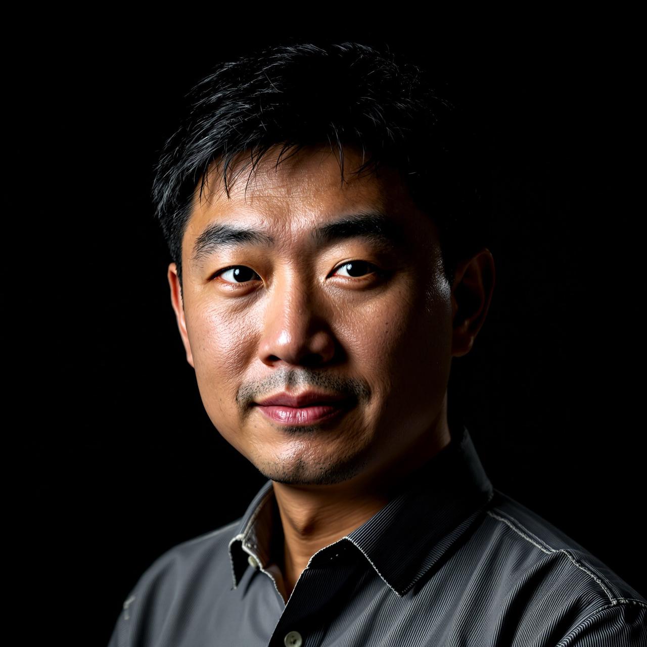 揭秘古代女官的神秘生涯与套装母亲丝袜贴吧图的时尚碰撞