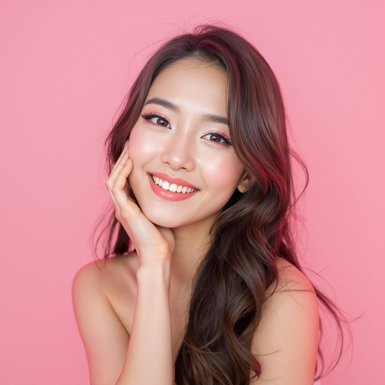 曾经红极一时的明星揭秘娱乐圈幕后风云，瓜田里的明星让吃瓜群众欲罢不能